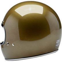 Casco Gringo